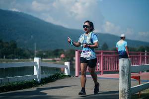 BIB: 
                            <button type="button" onclick="openModal(27629050)" class="btn btn-primary btn-sm float-right btn-popup" data-toggle="modal" data-target=".modal-high-quality">
                        <i class="fas fa-shopping-cart"></i> Add to Cart
                    </button>
                                            <button type="button" onclick="isThisMe(27629050, true)" class="btn btn-success btn-sm float-right btn-popup btn-isme hidden" data-toggle="tooltip" data-placement="bottom" title="นี่คือรูปของคุณใช่ไหม คลิกที่นี่เพื่อเอาเข้าอัลบั้ม">
                        <i class="fas fa-plus"></i> Add to album
                    </button>
                    <button type="button" onclick="isThisMe(27629050, false)" class="btn btn-warning btn-sm float-right btn-popup btn-isnotme hidden">
                        <i class="fas fa-ban"></i> Remove from album
                    </button>